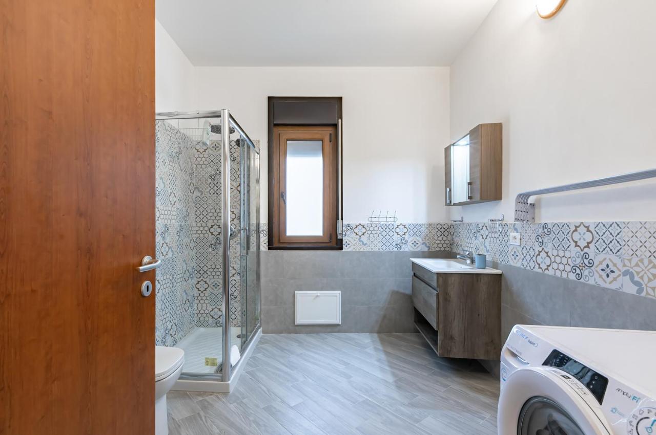 Appartement Teatro Massimo Elegant X5 *